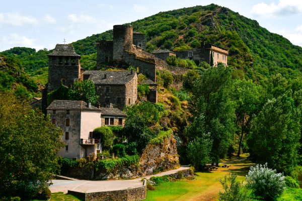 Top destinations pour un escapade de rêve en France